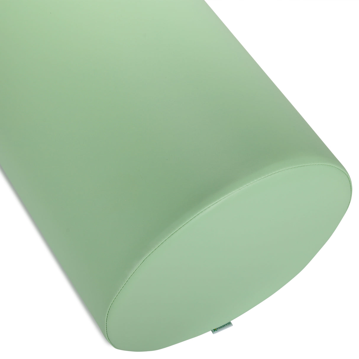 Vollrolle für Massage 40x100 | Vinyl Flex