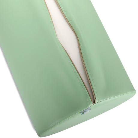 Vollrolle für Massage 40x100 | Vinyl Flex