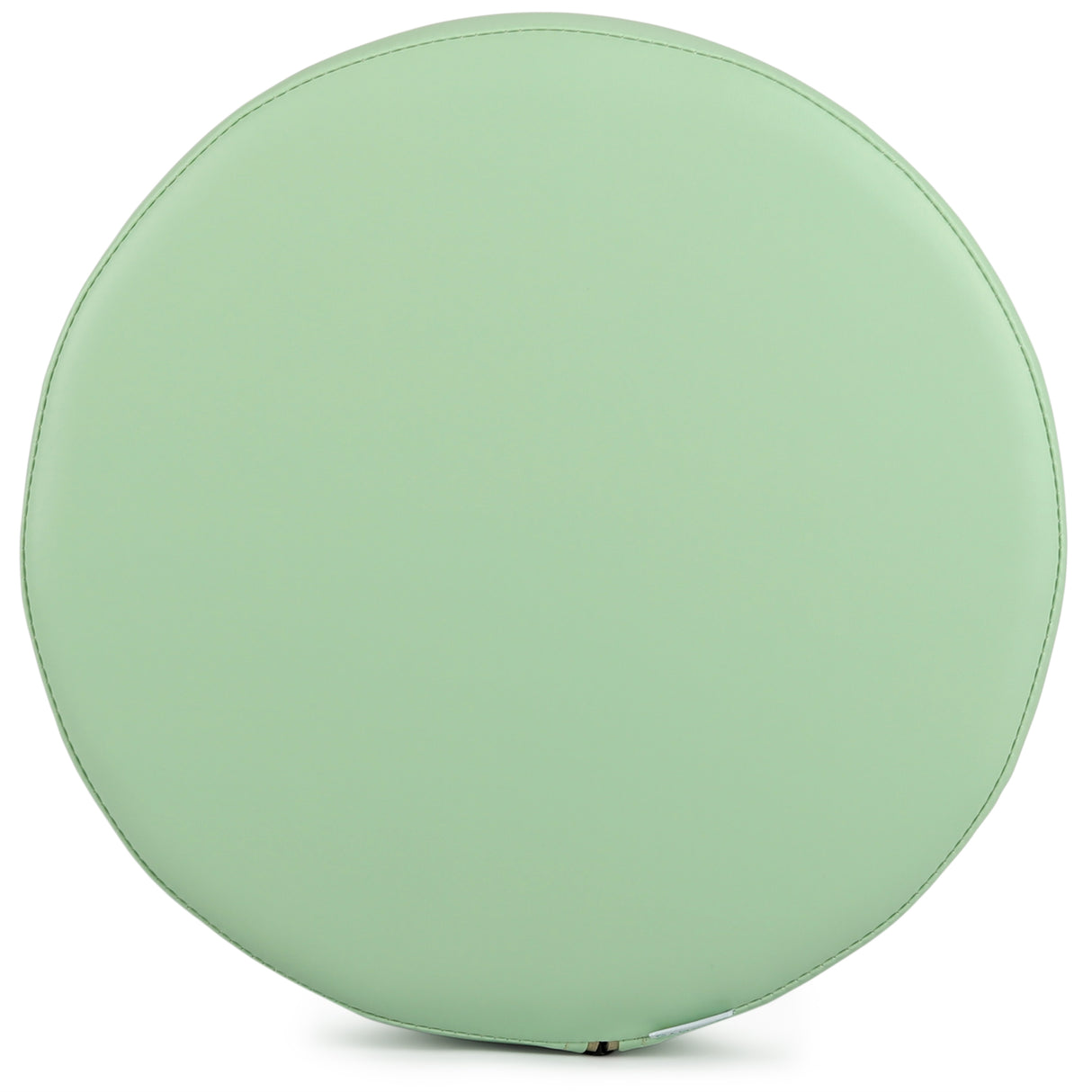 Vollrolle für Massage 40x100 | Vinyl Flex
