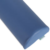 Halbrolle für Massage | 60x15x10 | Polsterung Soft Touch