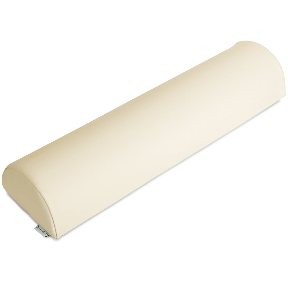 Halfronde Massagerol | 60x15x10 | Satin Comfort Bekleding