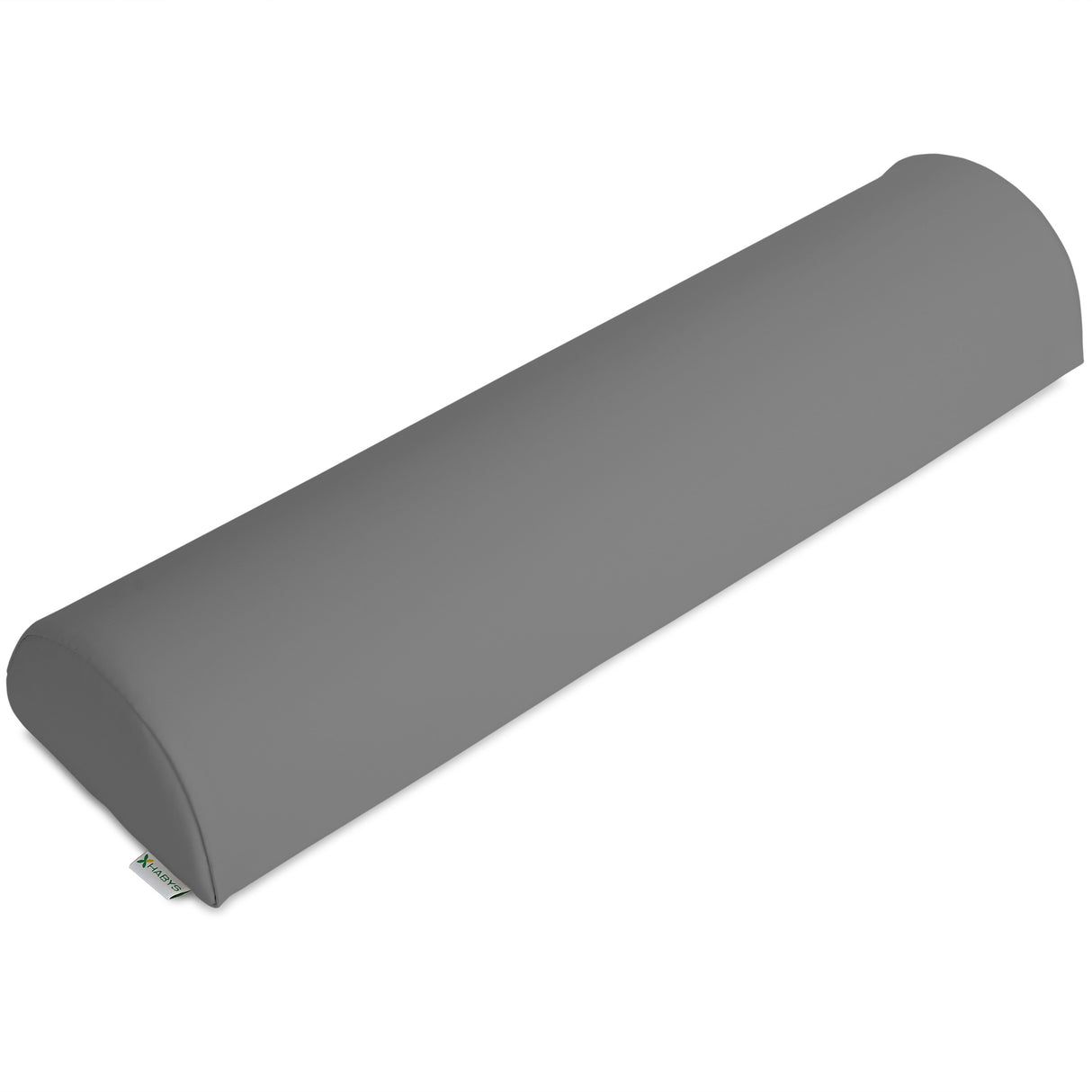 Halfronde Massagerol | 60x15x10 | Satin Comfort Bekleding
