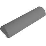 Halfronde Massagerol | 60x15x10 | Satin Comfort Bekleding