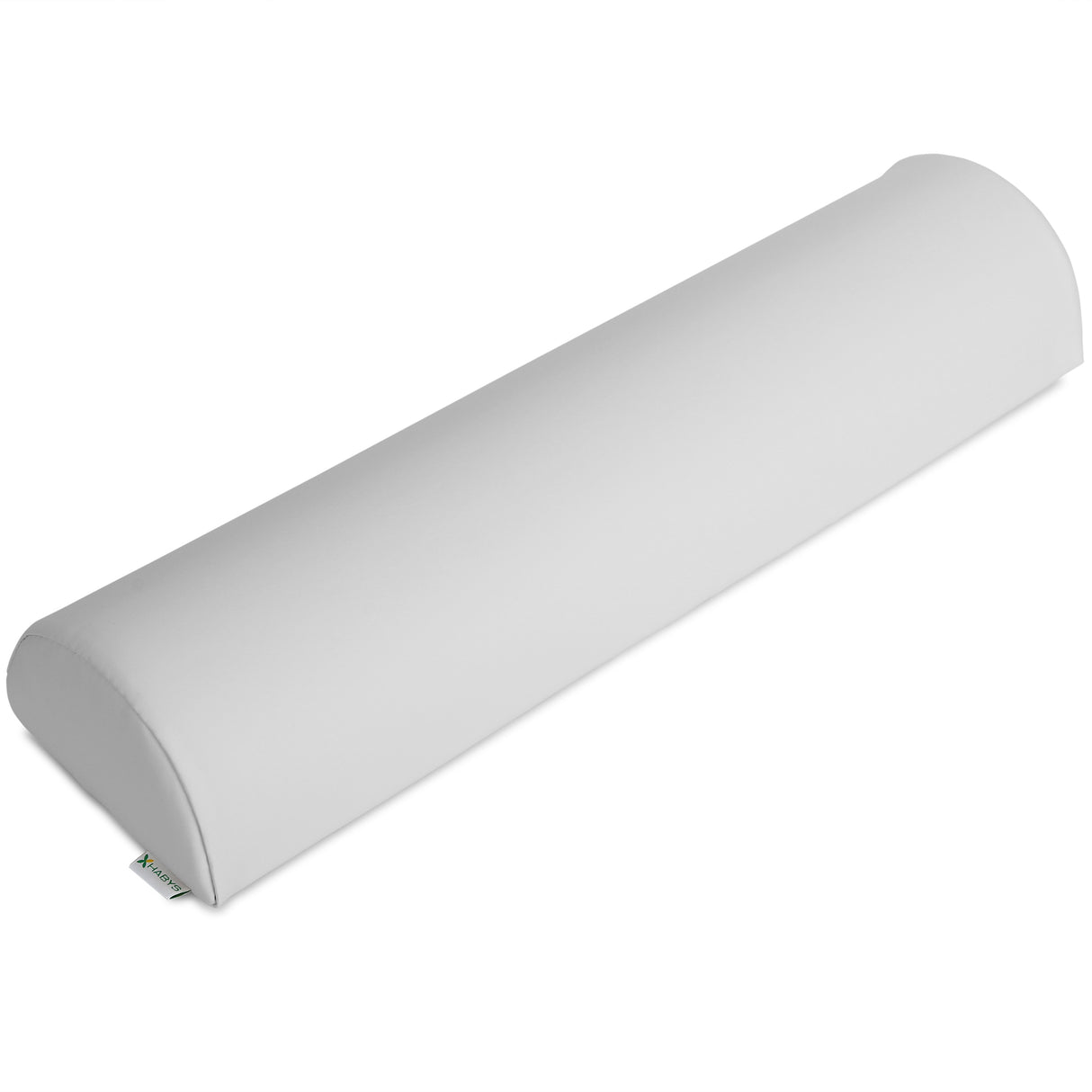 Halfronde Massagerol | 60x15x10 | Satin Comfort Bekleding