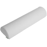 Halfronde Massagerol | 60x15x10 | Satin Comfort Bekleding
