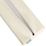 Halfronde Massagerol | 60x15x10 | Satin Comfort Bekleding