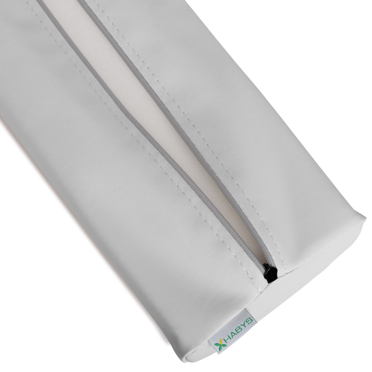 Halfronde Massagerol | 60x15x10 | Satin Comfort Bekleding
