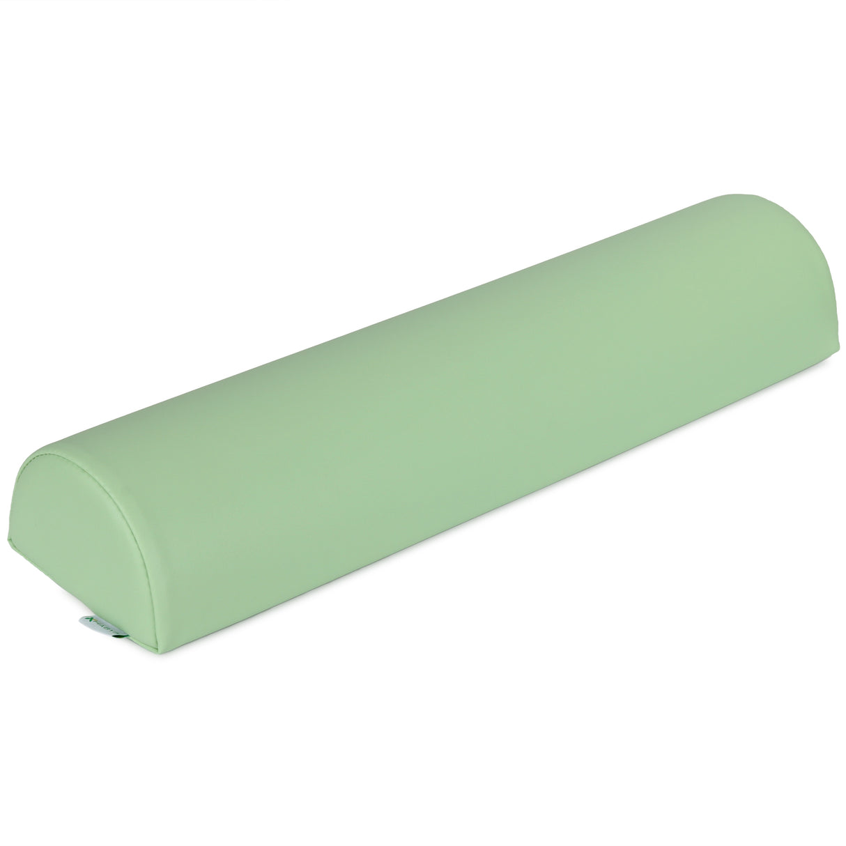 Halfronde Massagerol 60x15x10 | Vinyl Flex