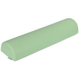 Halfronde Massagerol 60x15x10 | Vinyl Flex