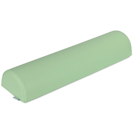 Halbrolle für Massage 60x15x10 | Vinyl Flex
