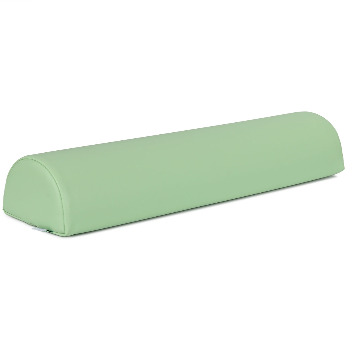 Halfronde Massagerol 60x15x10 | Vinyl Flex