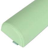 Halfronde Massagerol 60x15x10 | Vinyl Flex