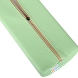 Halfronde Massagerol 60x15x10 | Vinyl Flex