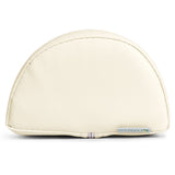 Halfronde Massagerol | 60x15x10 | Satin Comfort Bekleding