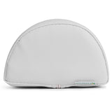Halfronde Massagerol | 60x15x10 | Satin Comfort Bekleding