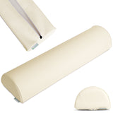 Halfronde Massagerol | 60x15x10 | Satin Comfort Bekleding