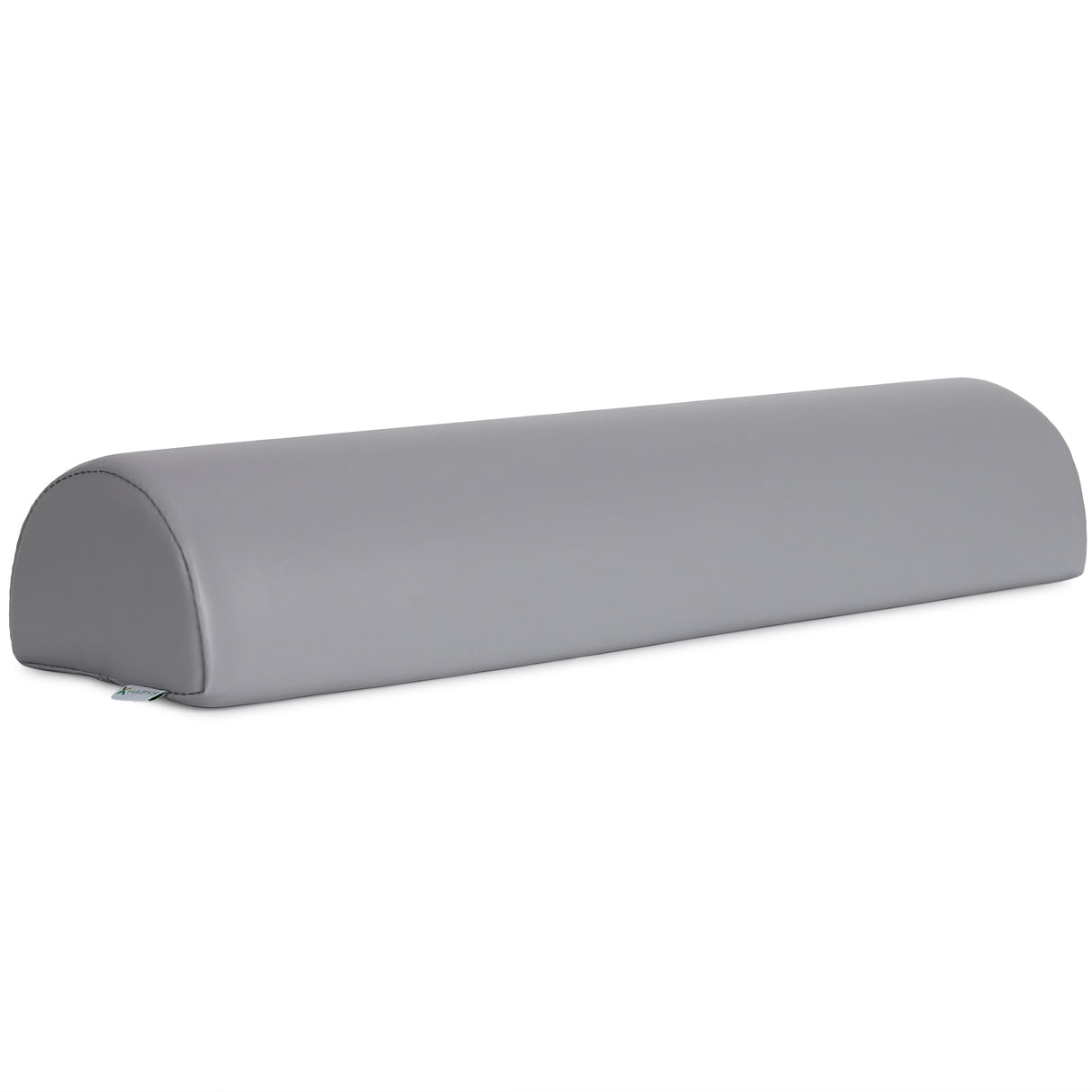 Halfronde Massagerol 60x15x10 | Vinyl Flex