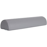 Halfronde Massagerol 60x15x10 | Vinyl Flex