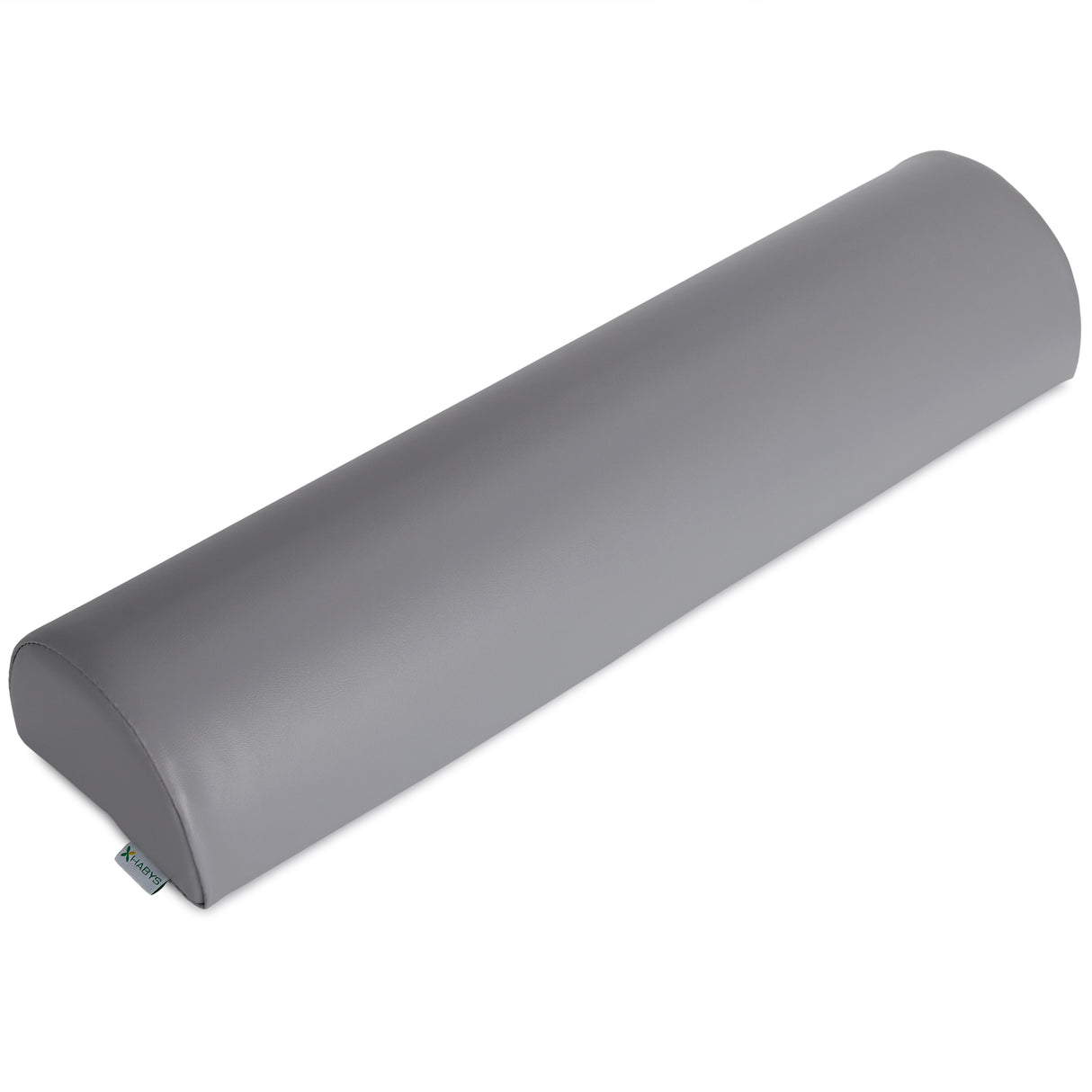 Halfronde Massagerol 60x15x10 | Vinyl Flex