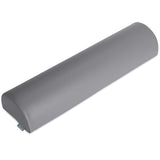 Halfronde Massagerol 60x15x10 | Vinyl Flex