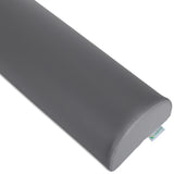 Halfronde Massagerol 60x15x10 | Vinyl Flex