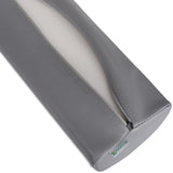 Halfronde Massagerol 60x15x10 | Vinyl Flex