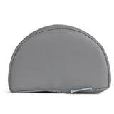 Halfronde Massagerol 60x15x10 | Vinyl Flex