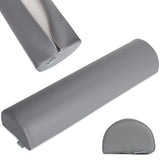 Halfronde Massagerol 60x15x10 | Vinyl Flex