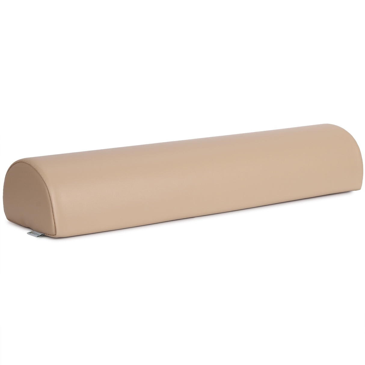 Halfronde Massagerol 60x15x10 | Vinyl Flex
