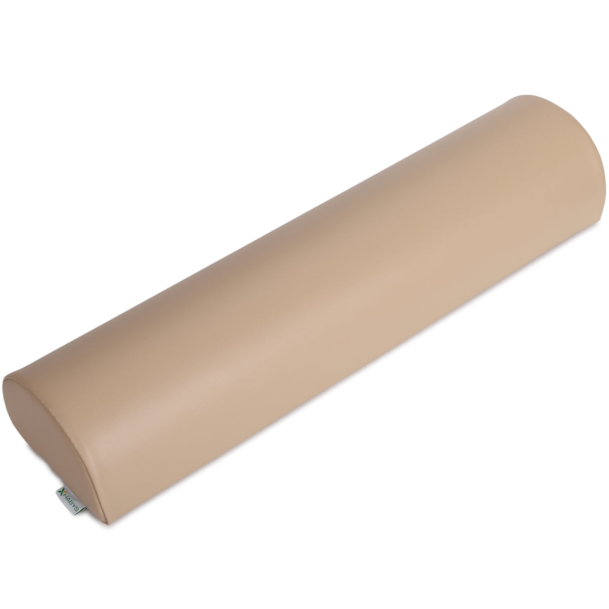 Halfronde Massagerol 60x15x10 | Vinyl Flex
