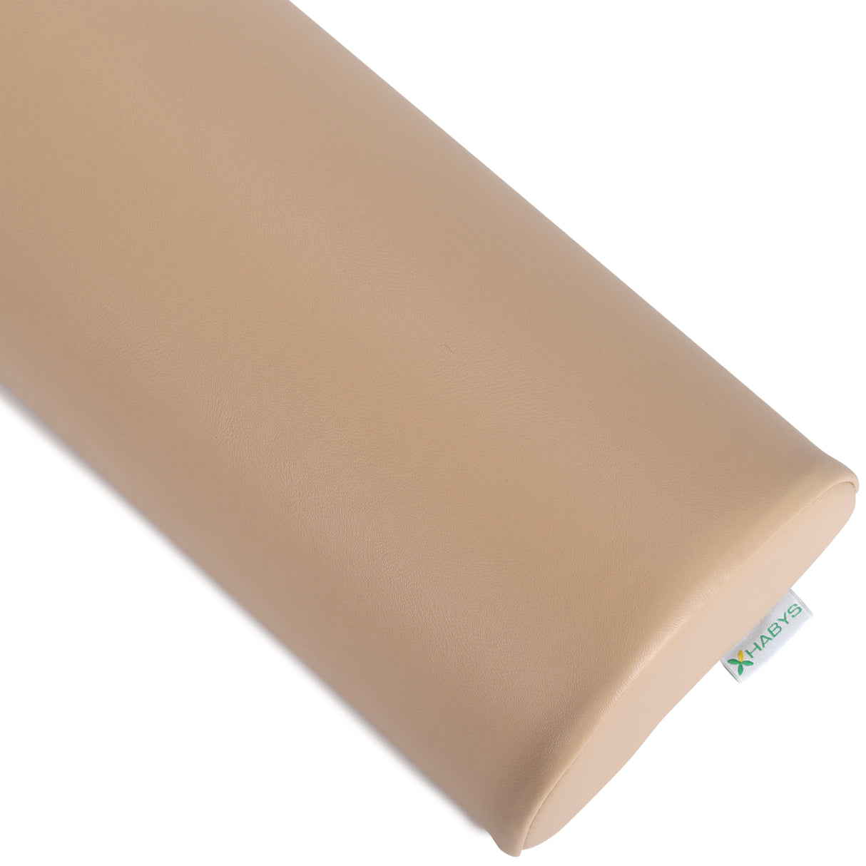 Halfronde Massagerol 60x15x10 | Vinyl Flex