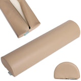 Halfronde Massagerol 60x15x10 | Vinyl Flex