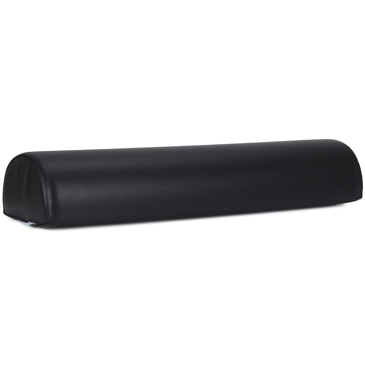 Halfronde Massagerol 60x15x10 | Vinyl Flex