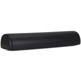 Halfronde Massagerol 60x15x10 | Vinyl Flex