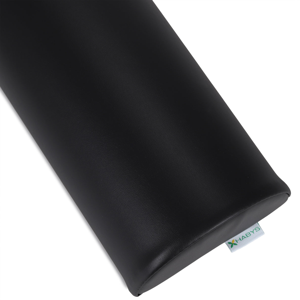 Halfronde Massagerol 60x15x10 | Vinyl Flex