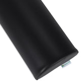 Halfronde Massagerol 60x15x10 | Vinyl Flex