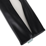 Halfronde Massagerol 60x15x10 | Vinyl Flex