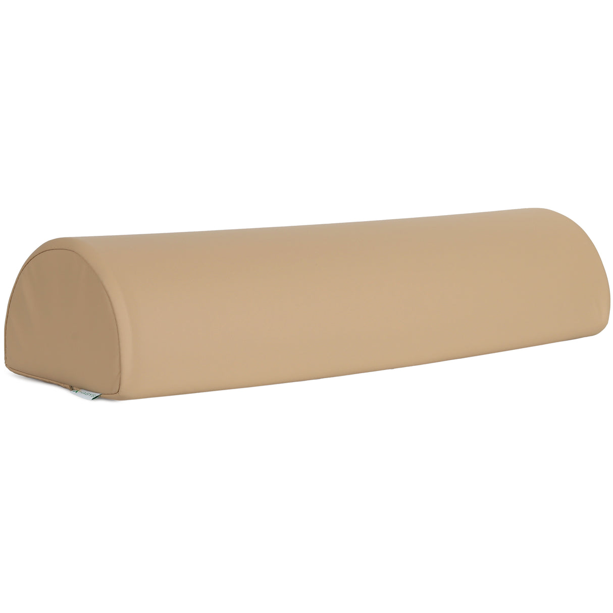 Knierol Halfrond  60x18x12 | Soft Touch