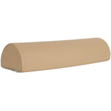 Knierol Halfrond  60x18x12 | Soft Touch
