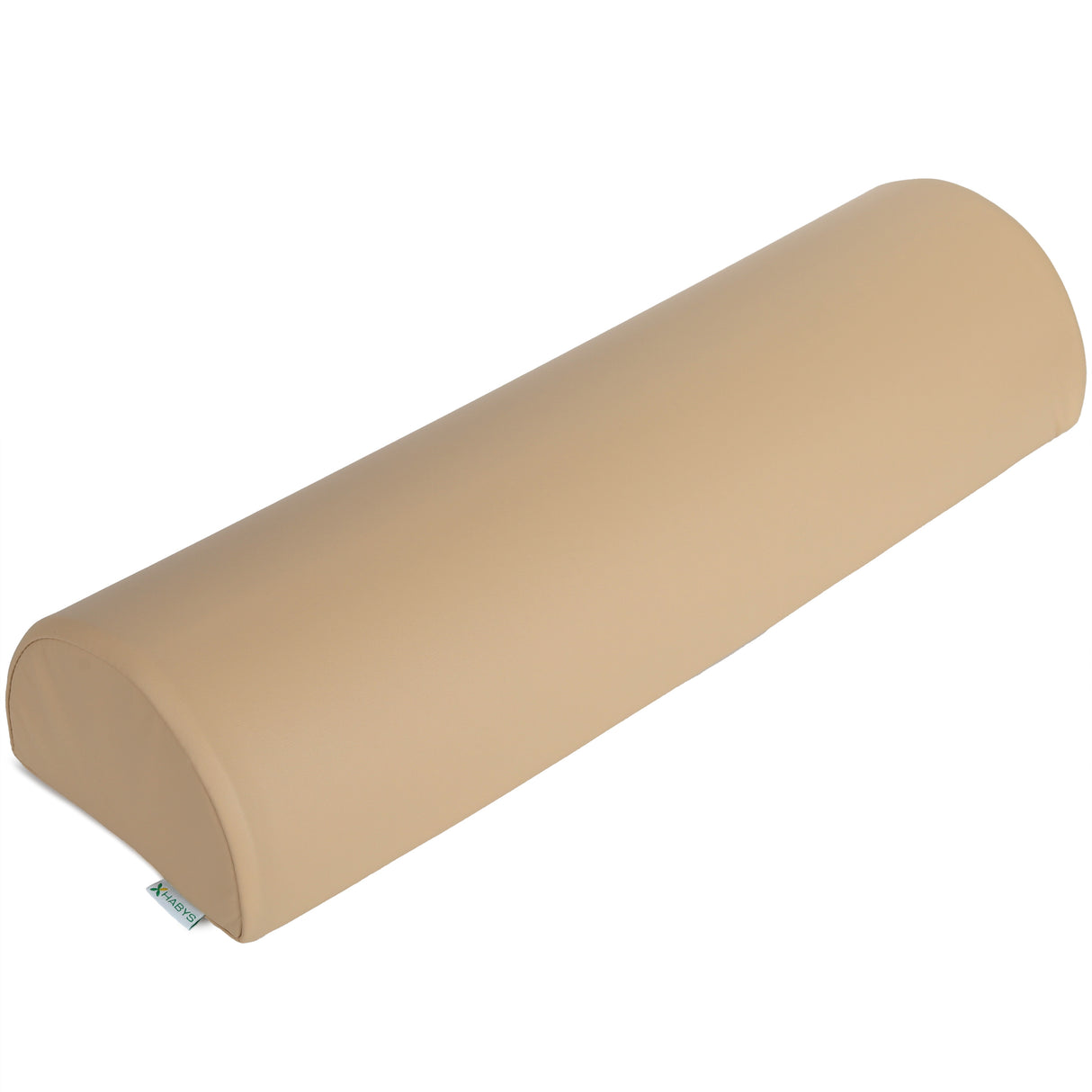 Knierol Halfrond  60x18x12 | Soft Touch