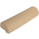 Knierol Halfrond  60x18x12 | Soft Touch