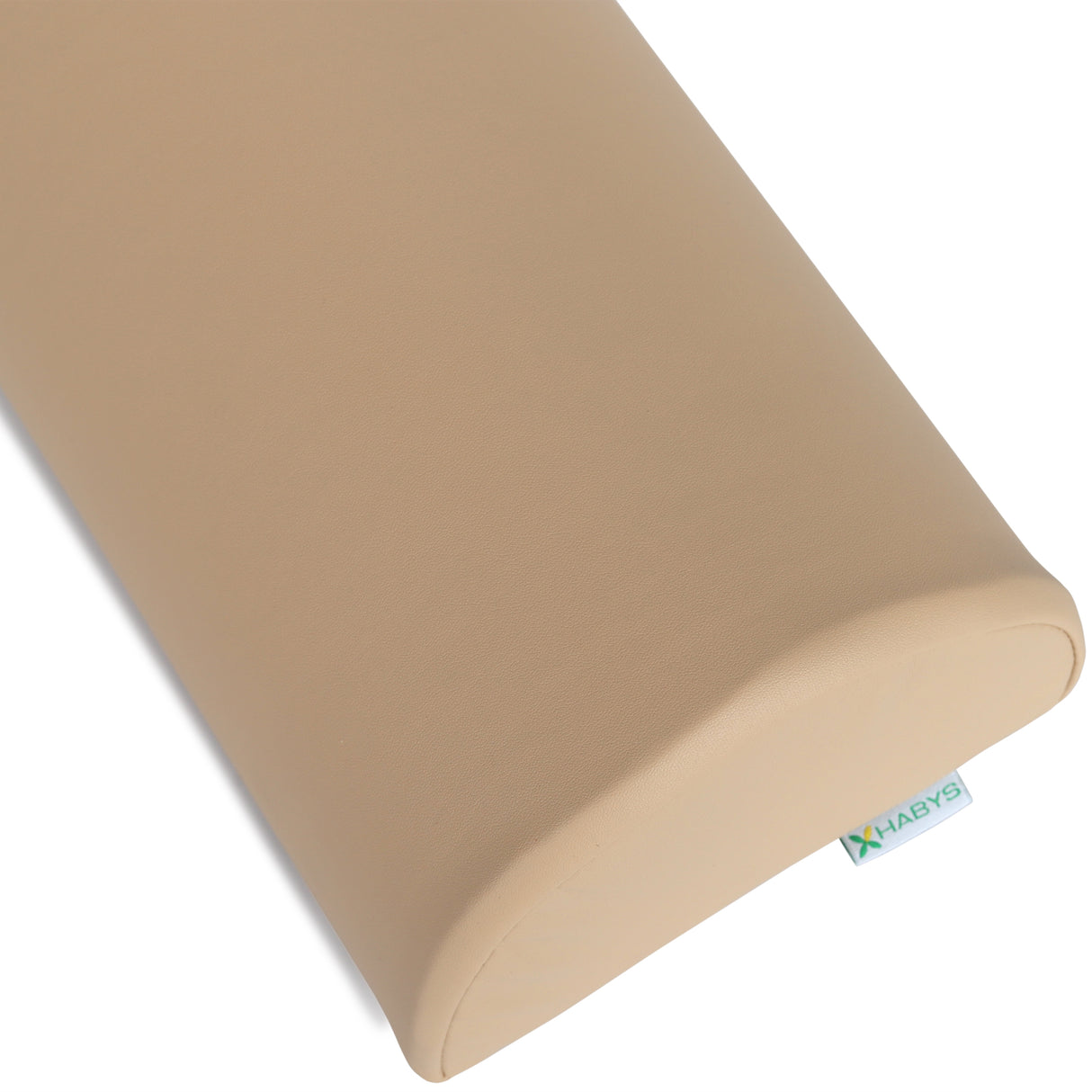 Knierol Halfrond  60x18x12 | Soft Touch