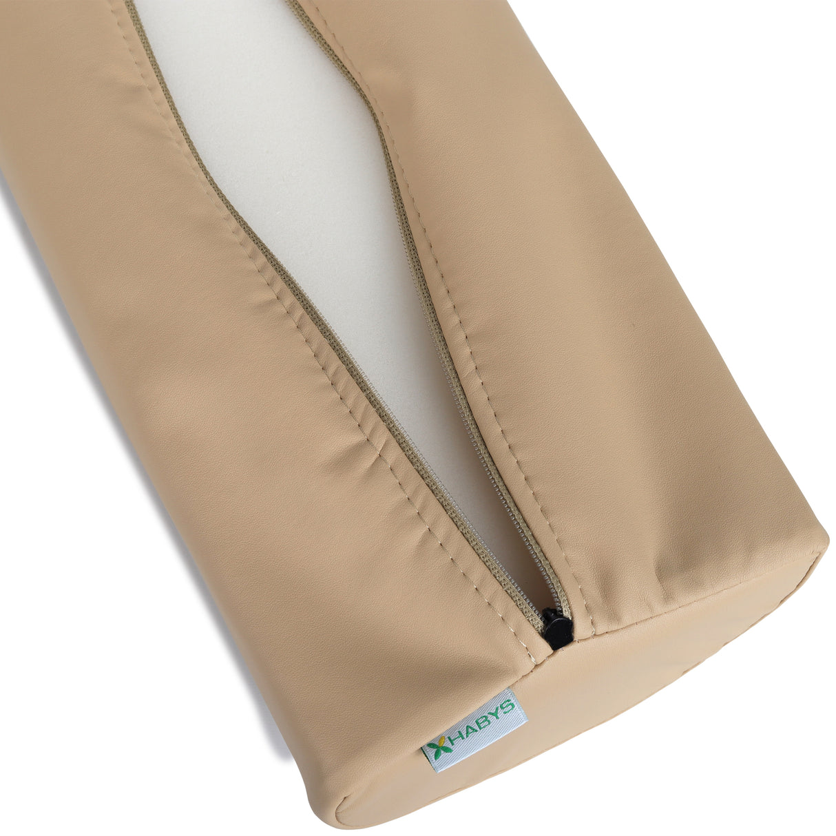 Knierol Halfrond  60x18x12 | Soft Touch