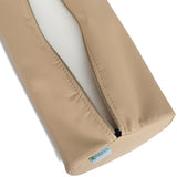 Knierol Halfrond  60x18x12 | Soft Touch