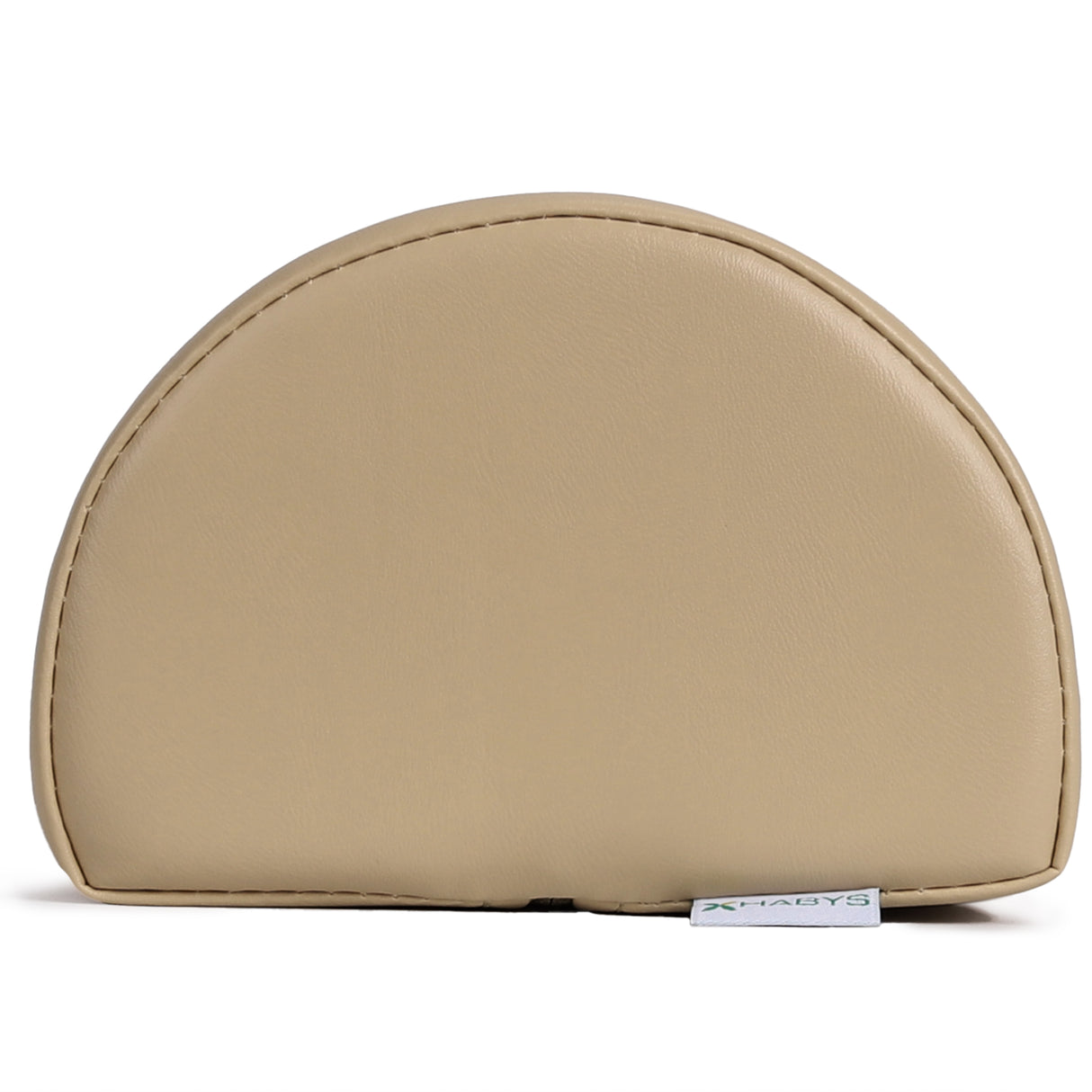Knierol Halfrond  60x18x12 | Soft Touch