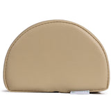 Knierol Halfrond  60x18x12 | Soft Touch