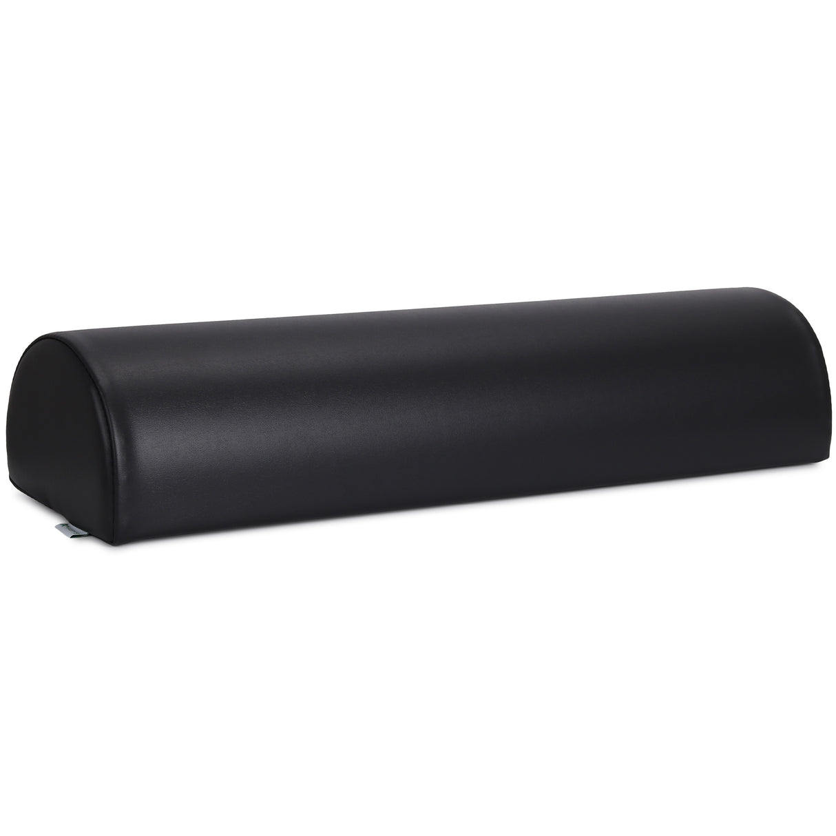 Halfronde Massagerol 60x18x12 | Vinyl Flex