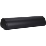 Halfronde Massagerol 60x18x12 | Vinyl Flex