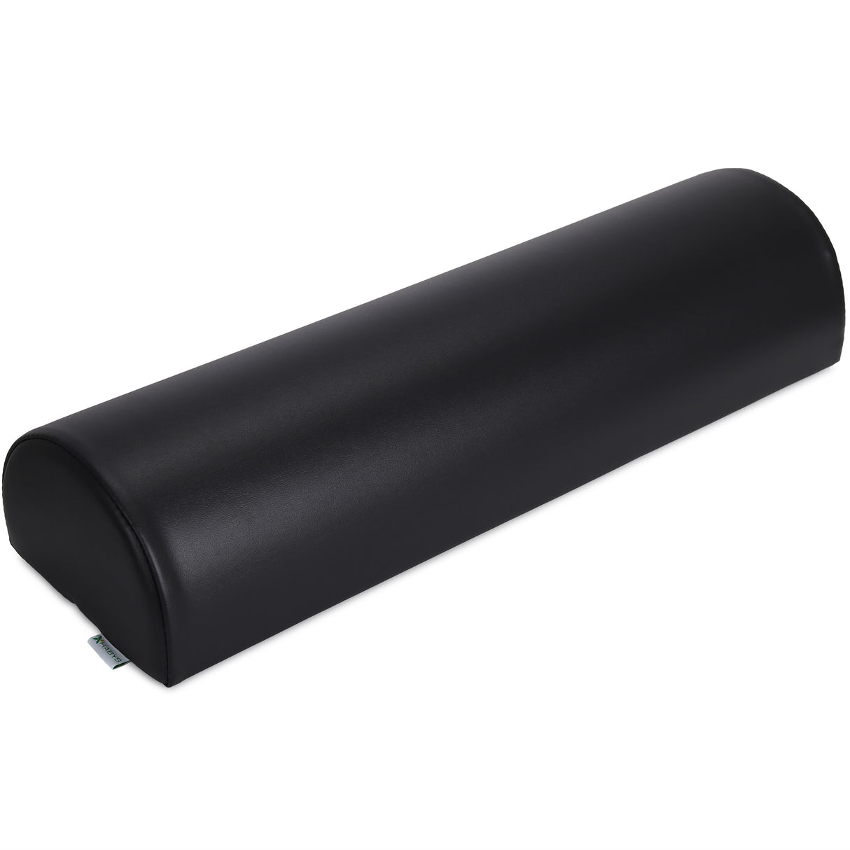 Halfronde Massagerol 60x18x12 | Vinyl Flex