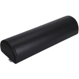 Halfronde Massagerol 60x18x12 | Vinyl Flex